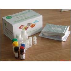 仓鼠脂氧素A4(LXA4)ELISA试剂盒