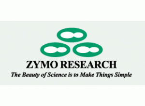 ZYMO Research代理