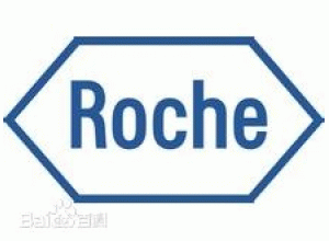 Roche代理