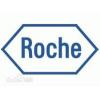 Roche代理