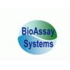 Bioassay Systems代理