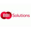 BBI Solutions代理