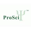 ProSci Incorporated代理