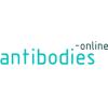 antibodies-online代理