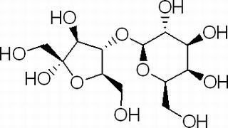 乳果糖，化学对照品(2g)
