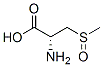 S-甲基-L-半胱氨酸亚砜，分析标准品,Purity≥97%