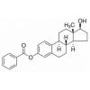 苯甲酸雌二醇 ，化学对照品(100mg)