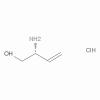 醋酸泼尼松龙，化学对照品(100mg)