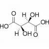 L-酒石酸，分析标准品,HPLC≥98%