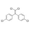 2,2-双(4-氯苯基)-1,1-二氯乙烯，分析标准品,GC≥99%