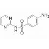 磺胺嘧啶，化学对照品(100mg)