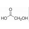 羟基乙酸，分析标准品,GC≥98%