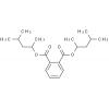 邻苯二甲酸双-4-甲基-2-戊酯，分析标准品,HPLC≥98%
