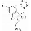 己唑醇，分析标准品,HPLC≥97%