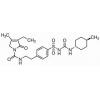 大黄素-1-O-葡萄糖苷，分析标准品,HPLC≥98%