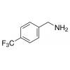 4-(三氟甲基)苄胺，分析标准品,GC≥98%