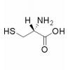 L-半胱氨酸，分析标准品,HPLC≥98%