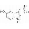 5-羟基吲哚乙酸，分析标准品,HPLC≥98%