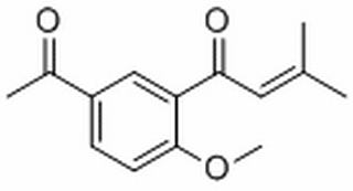 Dehydroespeletone，分析标准品,HPLC≥98%