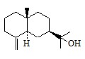 β-桉叶醇，分析标准品,HPLC≥98%