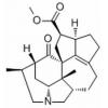 Daphniyunnine A，分析标准品,HPLC≥98%