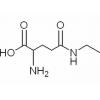 L-茶氨酸，分析标准品,HPLC≥98%