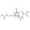 Methyl pseudolarate B，分析标准品,HPLC≥98%