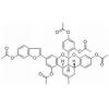 Mulberrofuran G pentaacetate，分析标准品,HPLC≥98%