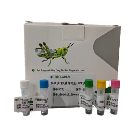 辅酶ⅡNADP(H)含量测试盒本试剂盒