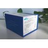 鸟类催乳素(PRL/LTH)ELISA试剂盒