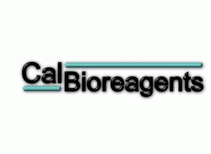 CalBioreagents代理