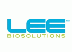 Lee Biosolutions代理