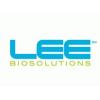 Lee Biosolutions代理