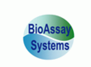 Bioassay Systems代理