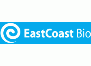 Eastcoast bio代理