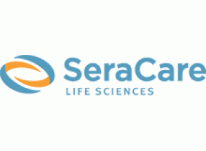 SeraCare Life Science代理