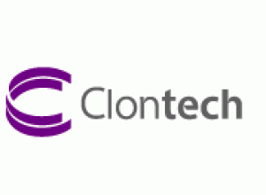 Clontech代理