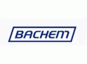 Bachem代理