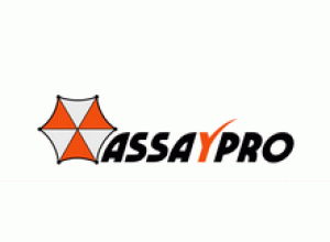 ASSAY PRO代理