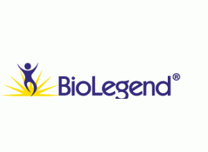 Biolegend代理