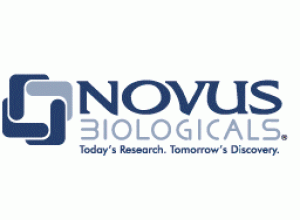 Novus Biologicals代理