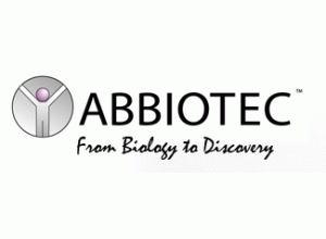 Abbiotec代理