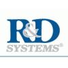 R&D Systems代理