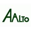 Aalto Bio Reagents代理