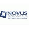 Novus Biologicals代理