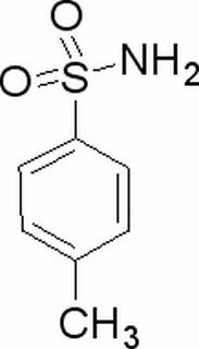 甲苯-4-磺酰胺，化学对照品(100mg)
