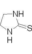 乙烯硫脲，分析标准品,HPLC≥98%