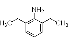 2,6-二乙基苯胺(DEA)，分析标准品,GC≥99%