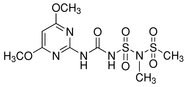 酰嘧磺隆，分析标准品,HPLC≥98%
