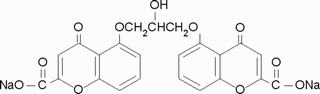 色苷酸钠，化学对照品(1000mg)